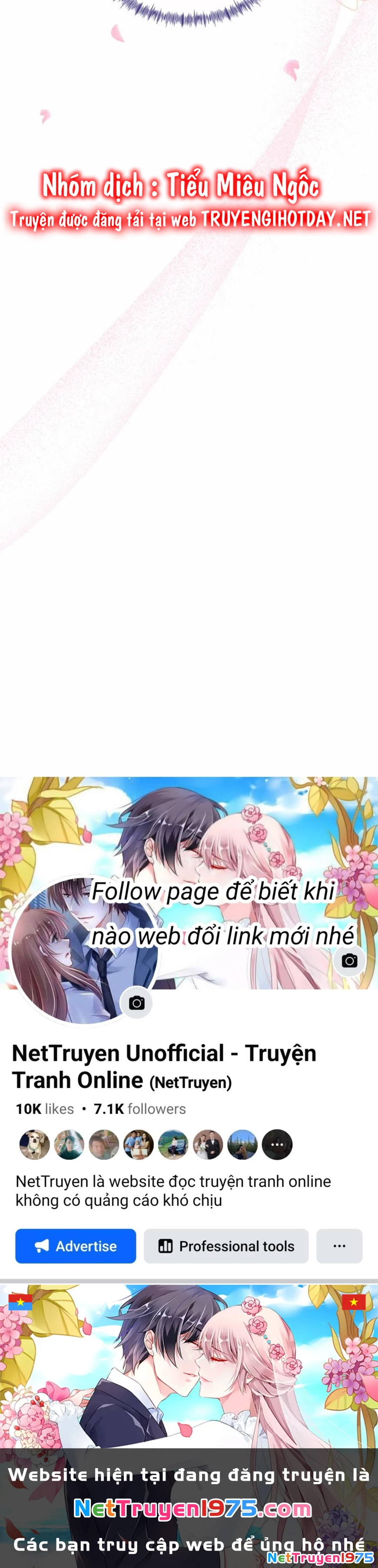 Con Rồng Và Hoàng Tử Chapter 15 - 67