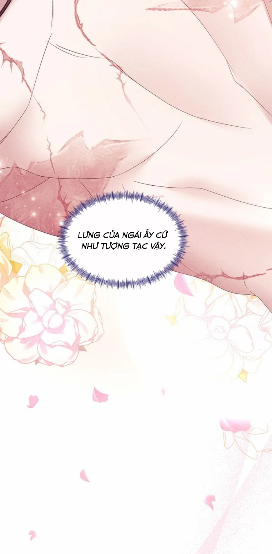 Con Rồng Và Hoàng Tử Chapter 16 - 5