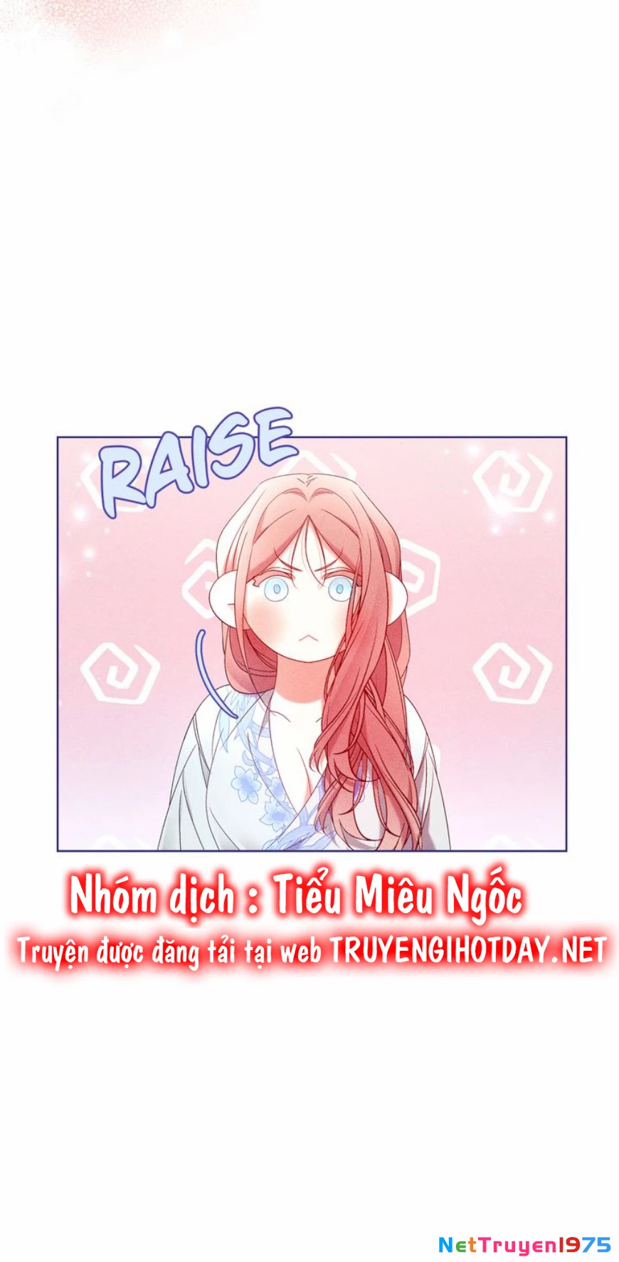 Con Rồng Và Hoàng Tử Chapter 16 - 22
