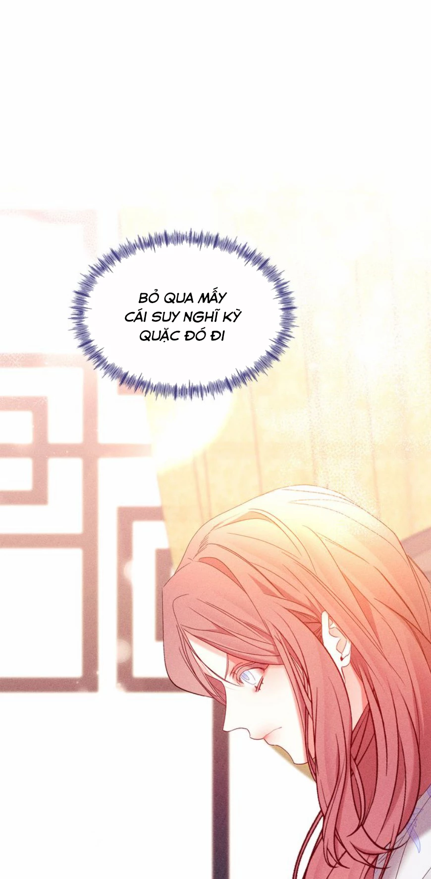 Con Rồng Và Hoàng Tử Chapter 16 - 24