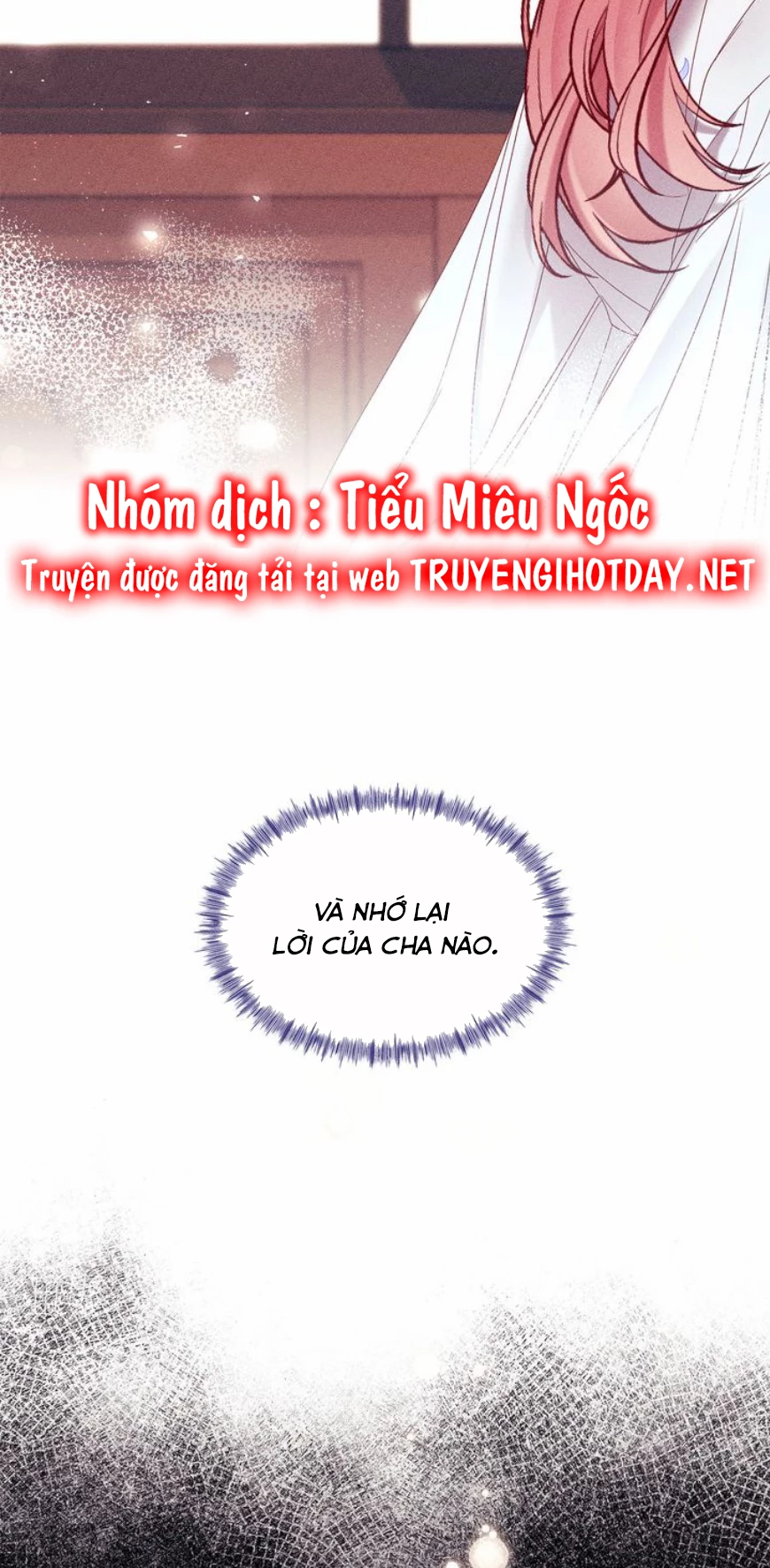 Con Rồng Và Hoàng Tử Chapter 16 - 25