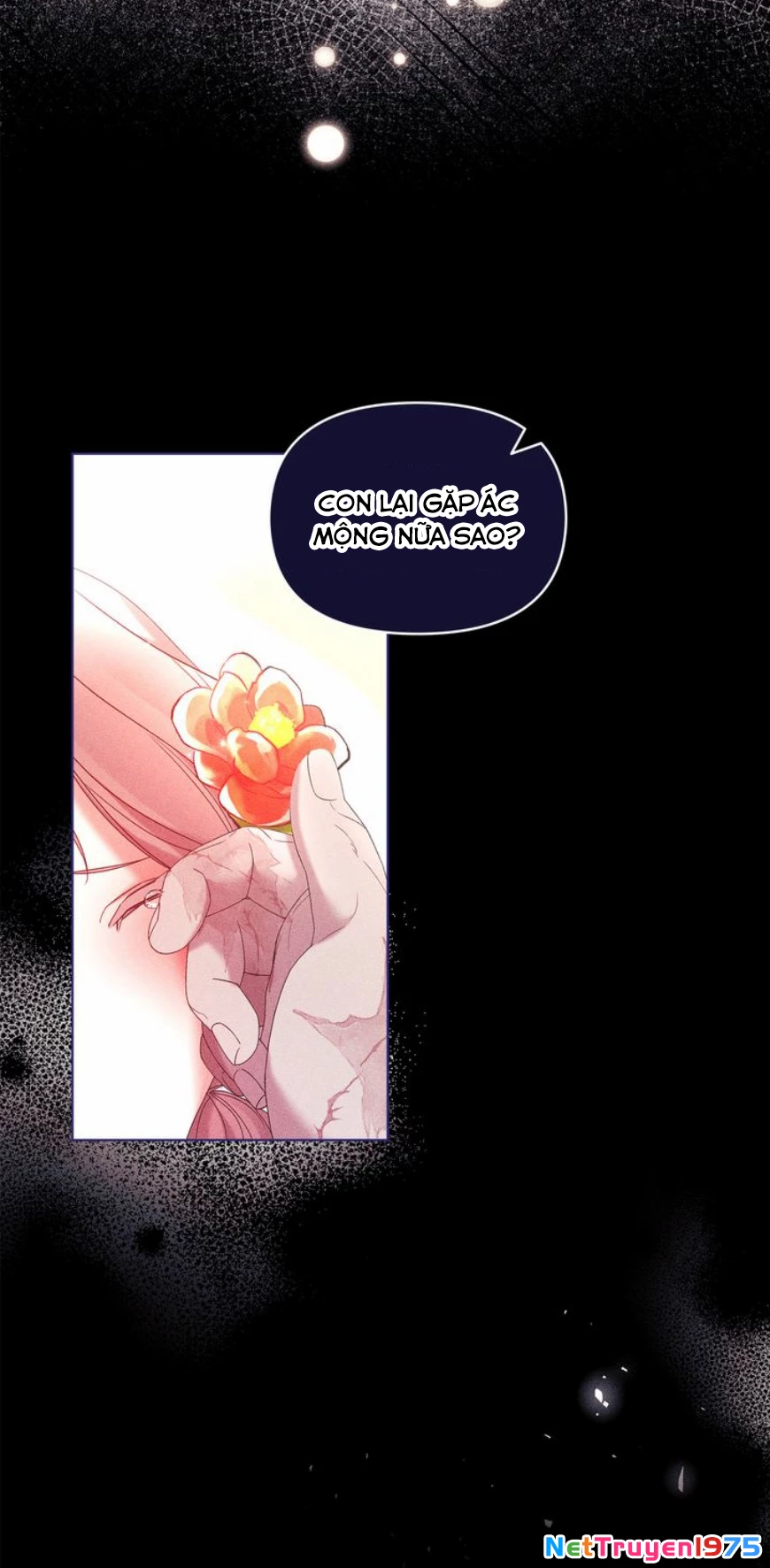 Con Rồng Và Hoàng Tử Chapter 16 - 26