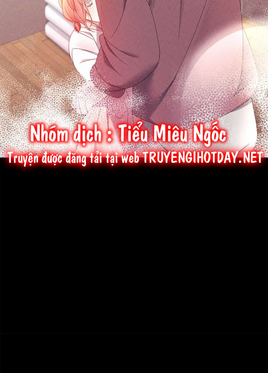Con Rồng Và Hoàng Tử Chapter 16 - 28
