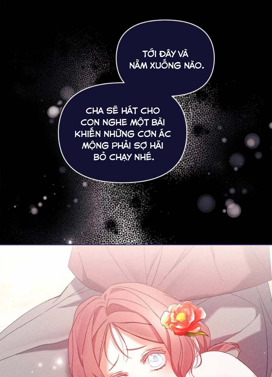 Con Rồng Và Hoàng Tử Chapter 16 - 29