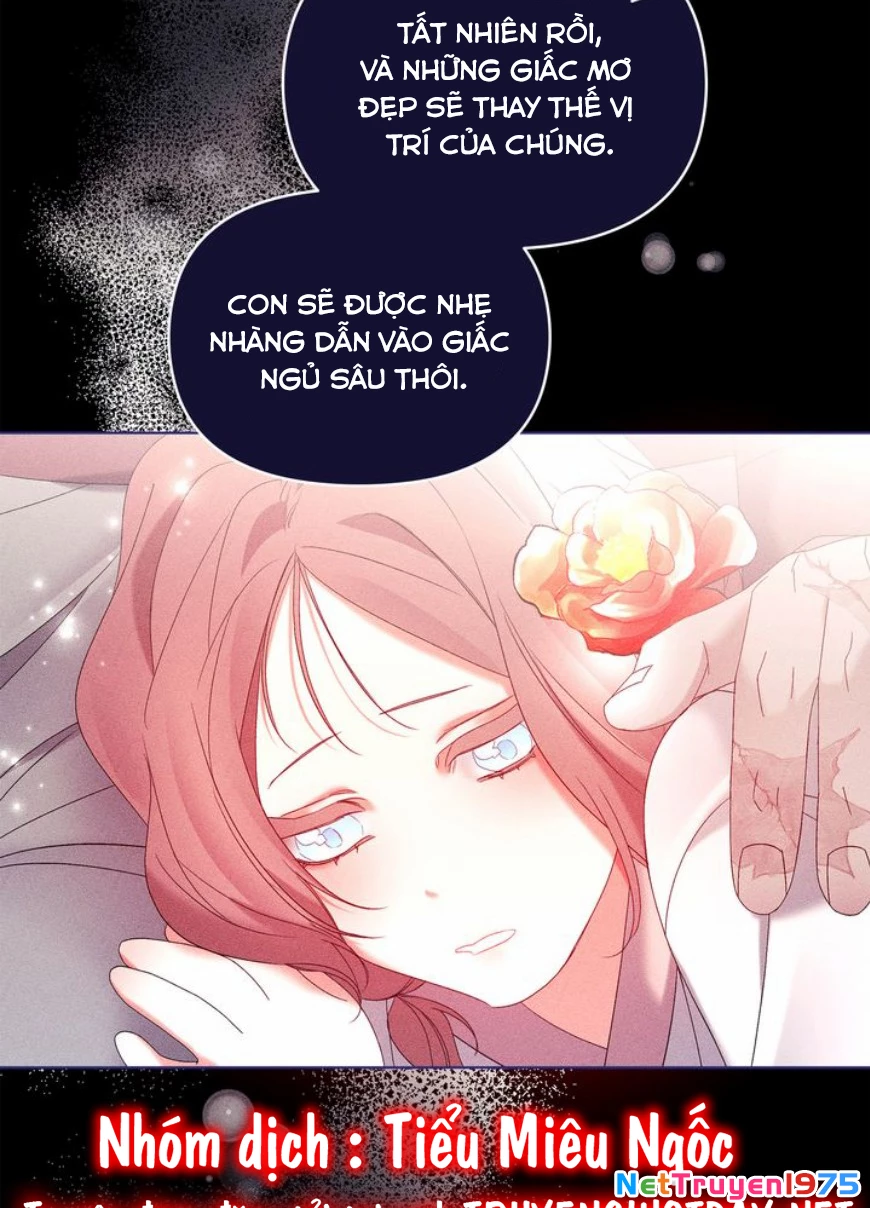 Con Rồng Và Hoàng Tử Chapter 16 - 31