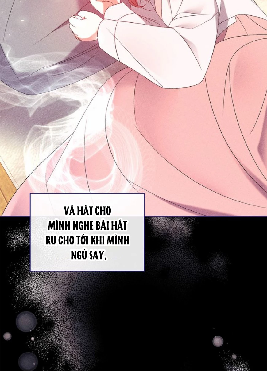 Con Rồng Và Hoàng Tử Chapter 16 - 33