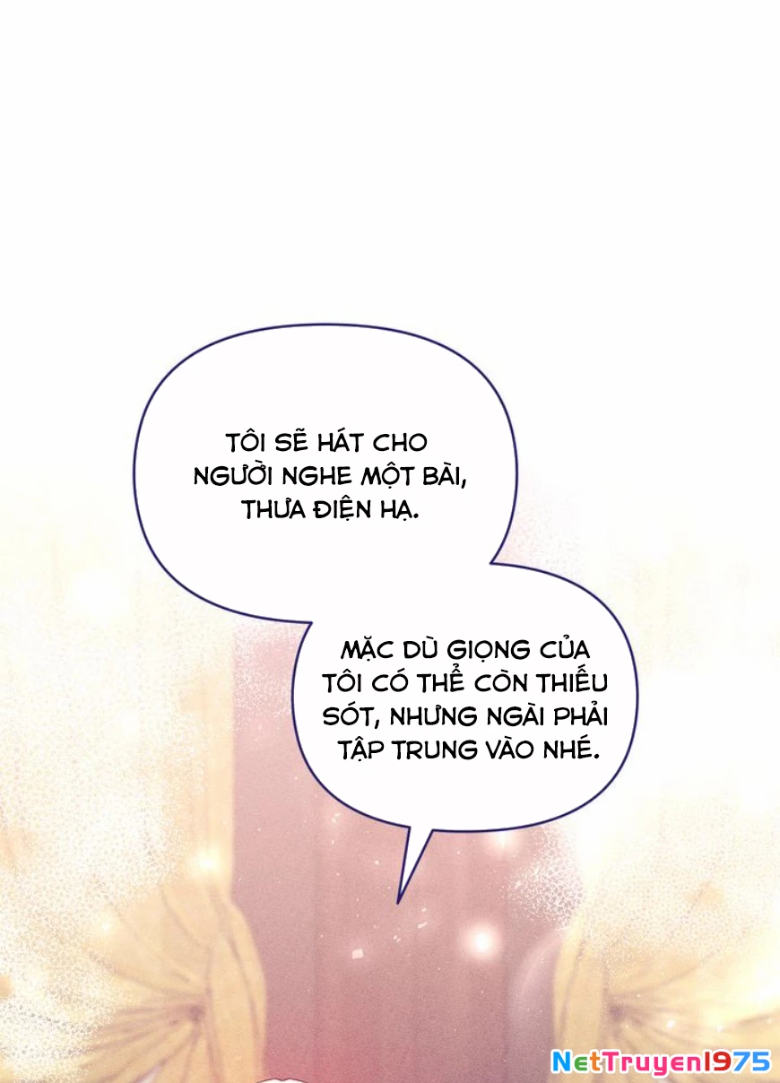 Con Rồng Và Hoàng Tử Chapter 16 - 35