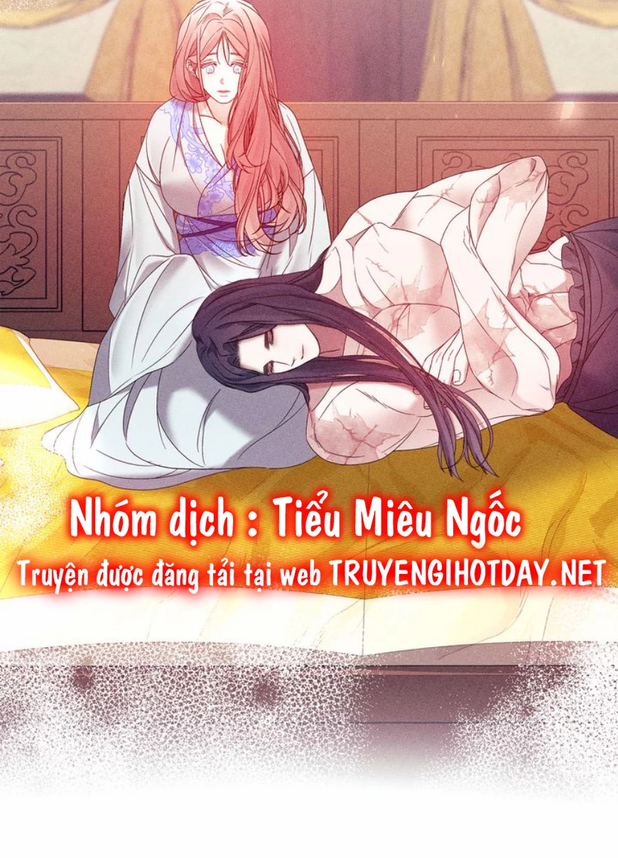 Con Rồng Và Hoàng Tử Chapter 16 - 36