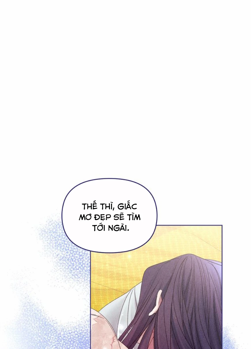 Con Rồng Và Hoàng Tử Chapter 16 - 37