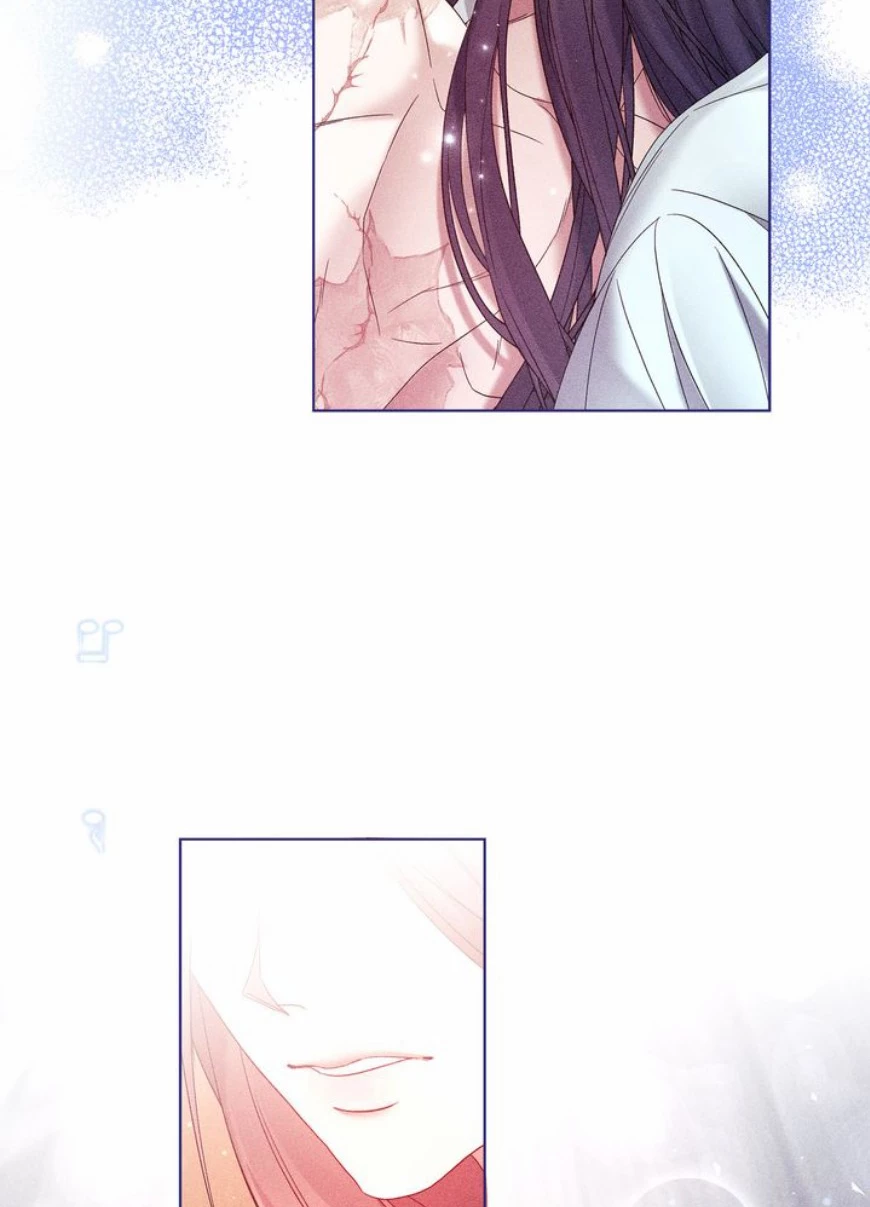 Con Rồng Và Hoàng Tử Chapter 16 - 38