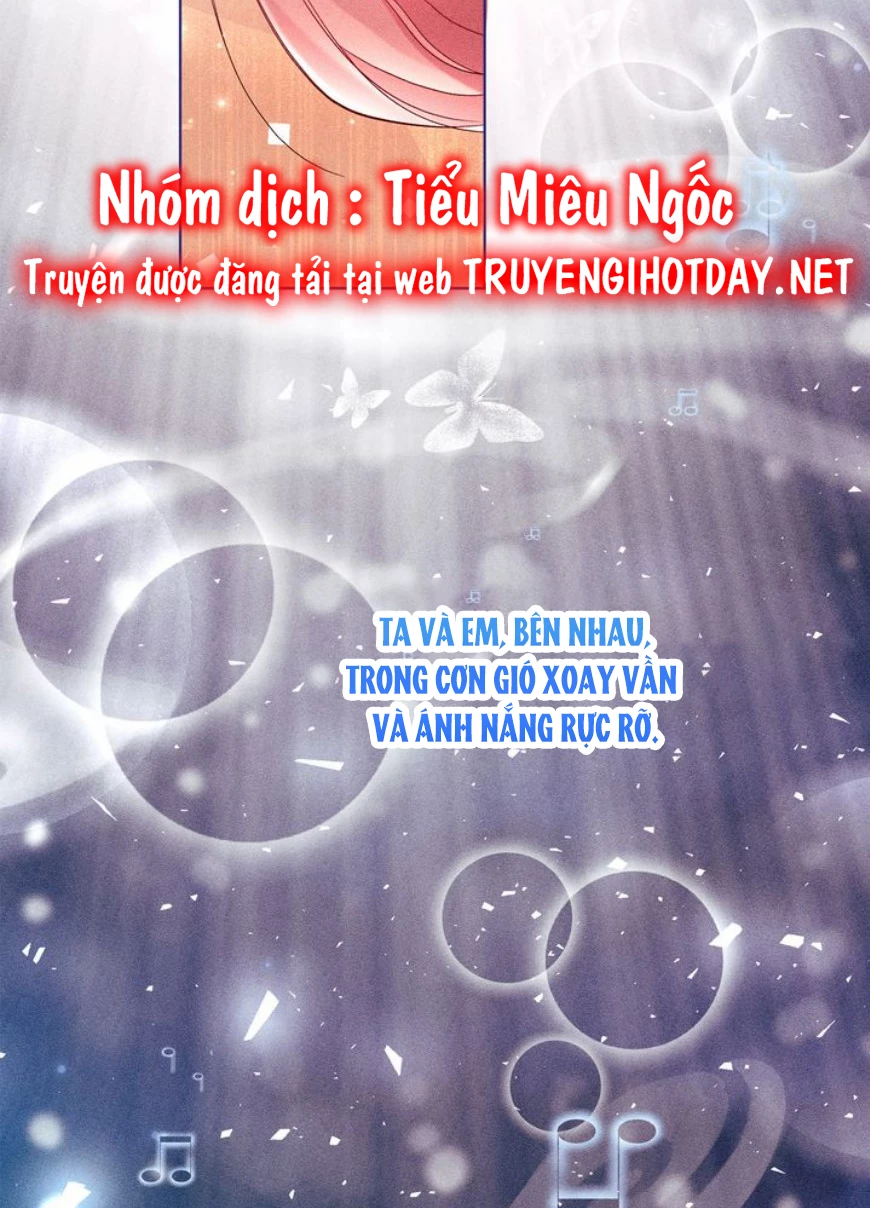 Con Rồng Và Hoàng Tử Chapter 16 - 39