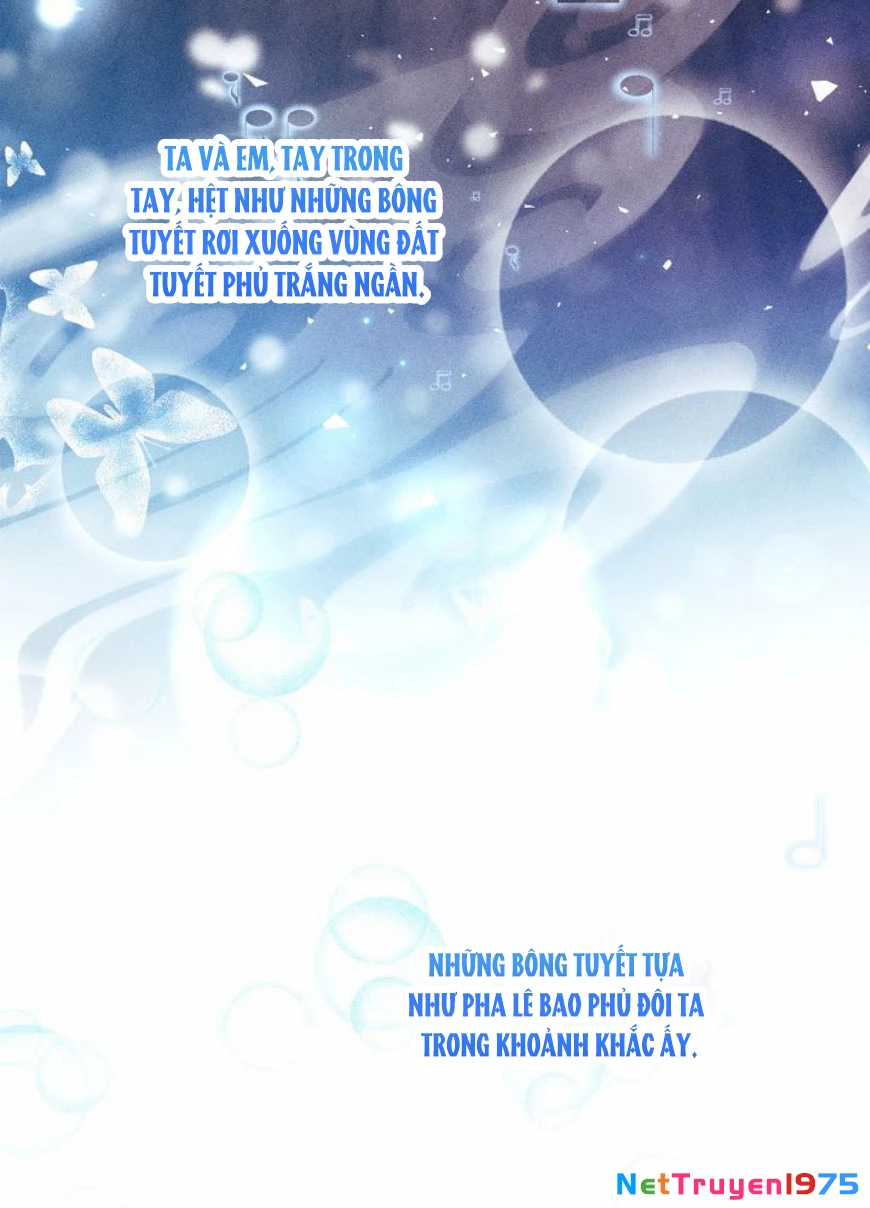 Con Rồng Và Hoàng Tử Chapter 16 - 40