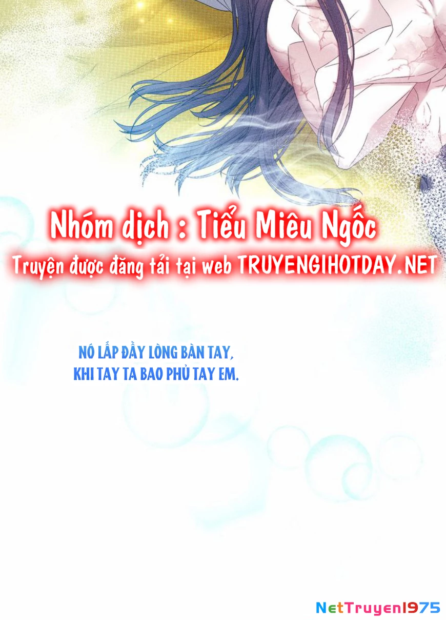 Con Rồng Và Hoàng Tử Chapter 16 - 42