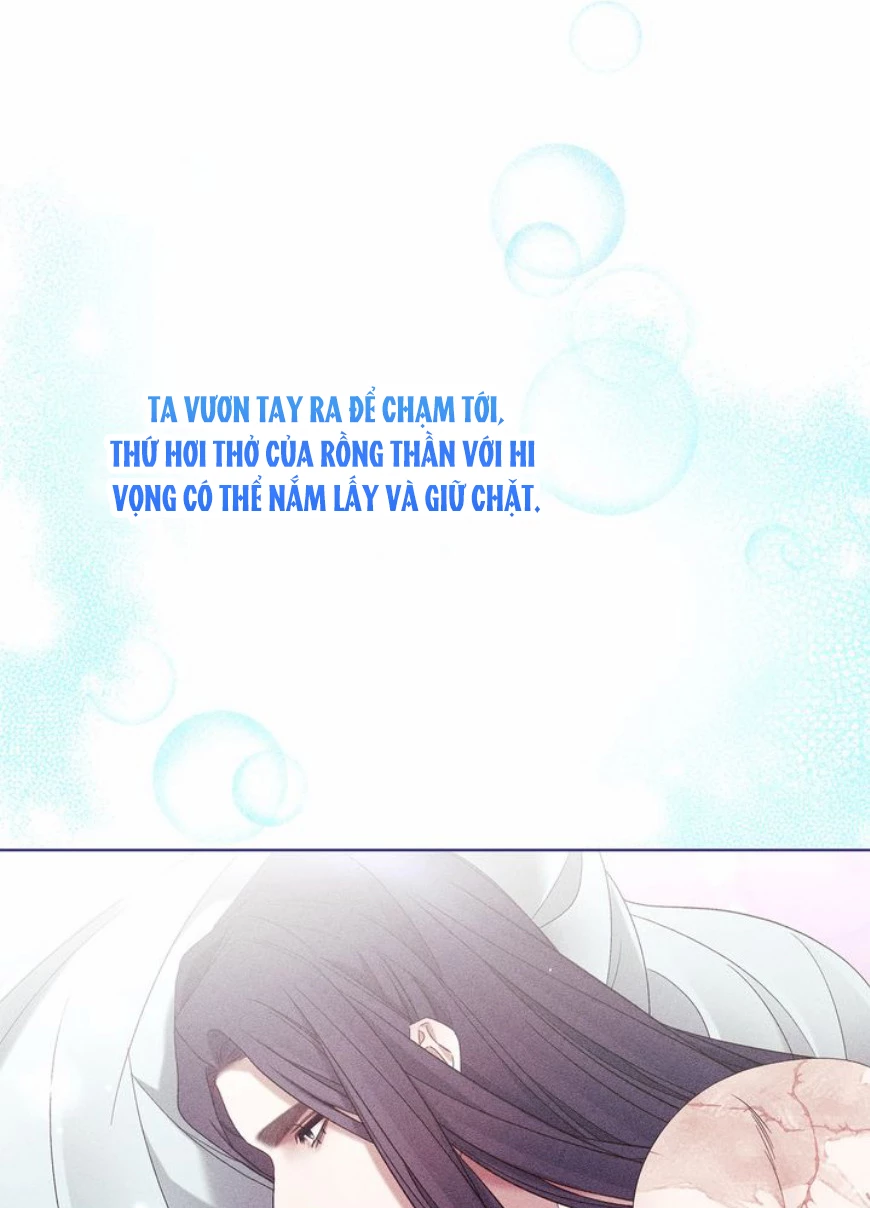Con Rồng Và Hoàng Tử Chapter 16 - 43