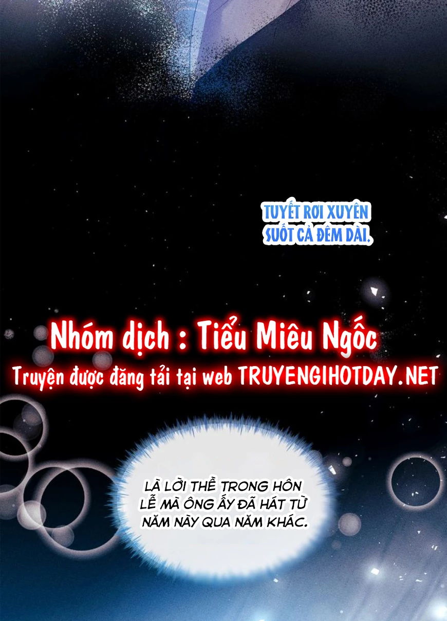 Con Rồng Và Hoàng Tử Chapter 16 - 46