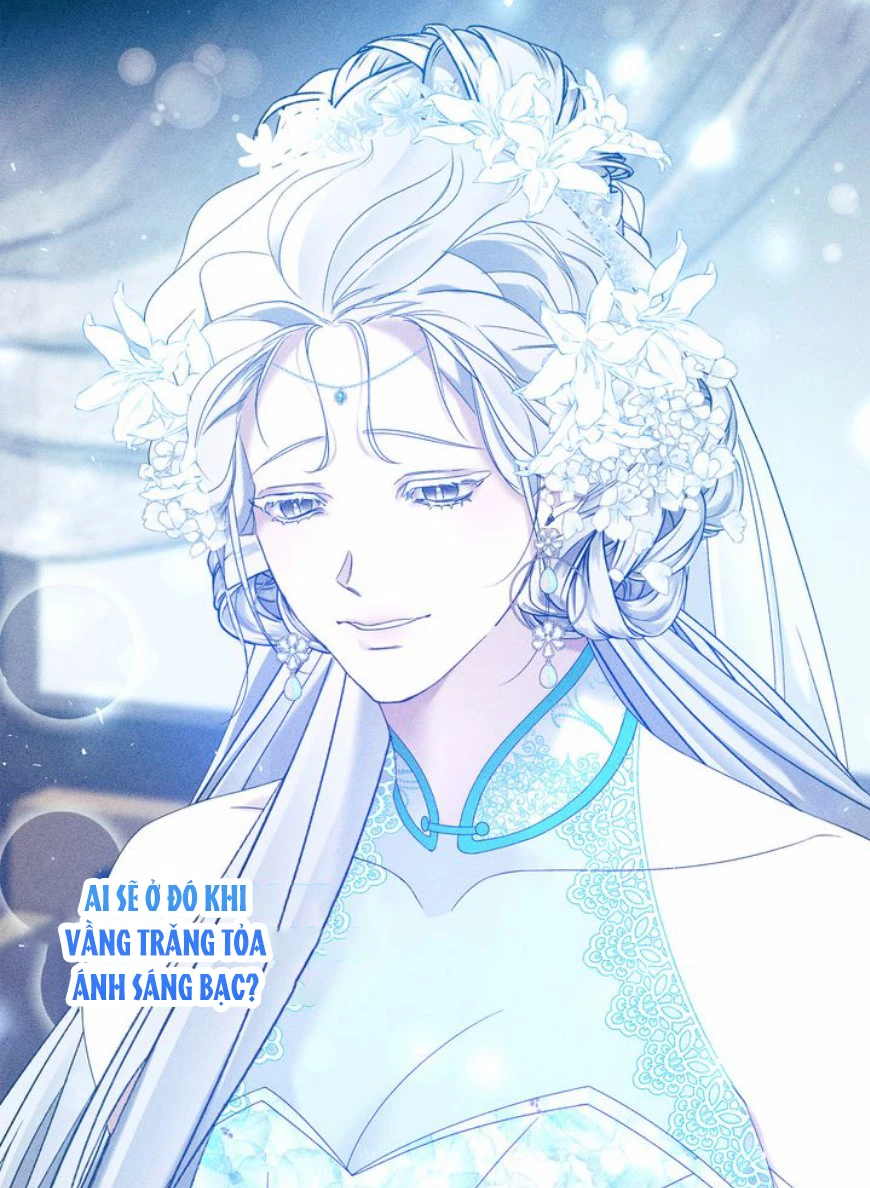 Con Rồng Và Hoàng Tử Chapter 16 - 47