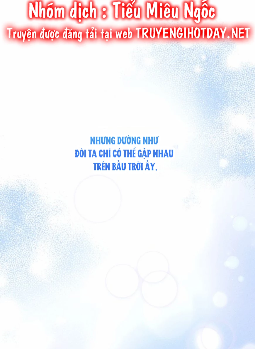 Con Rồng Và Hoàng Tử Chapter 16 - 49