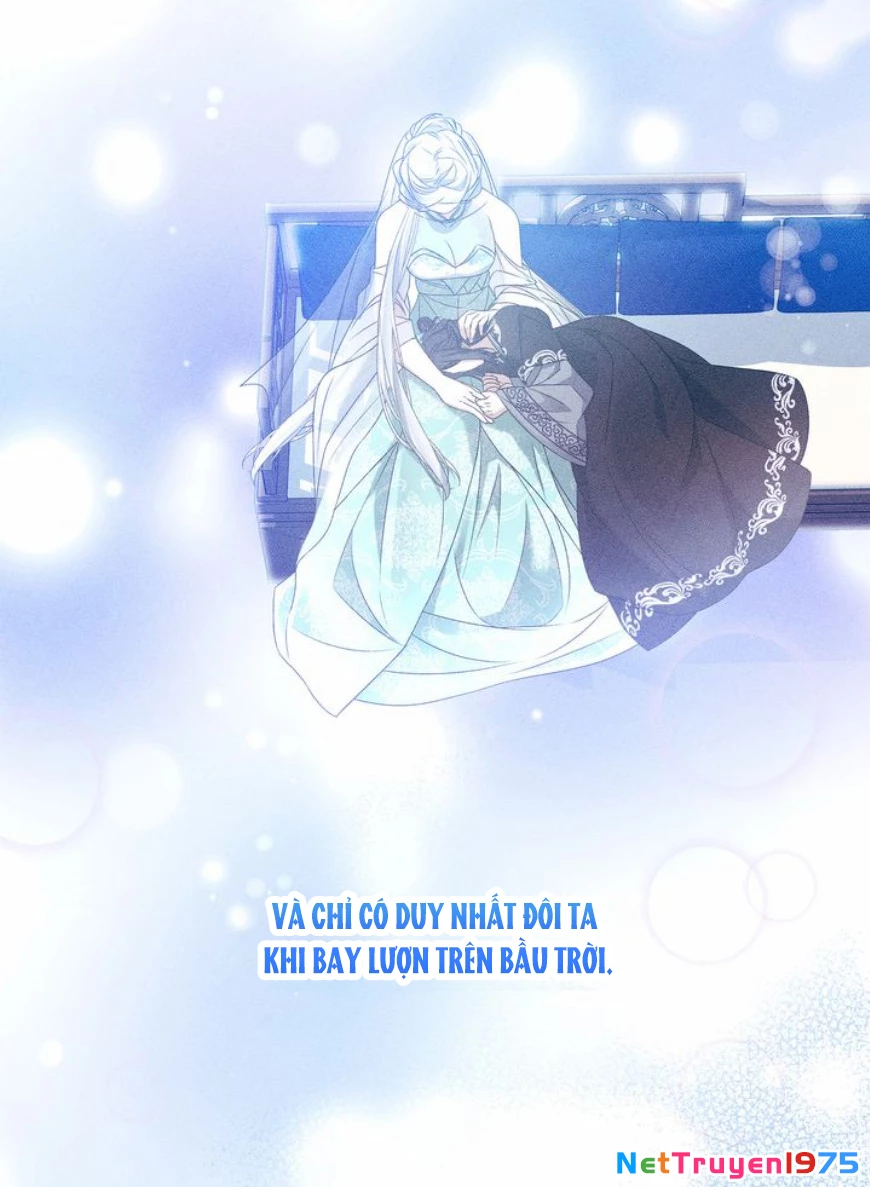 Con Rồng Và Hoàng Tử Chapter 16 - 50