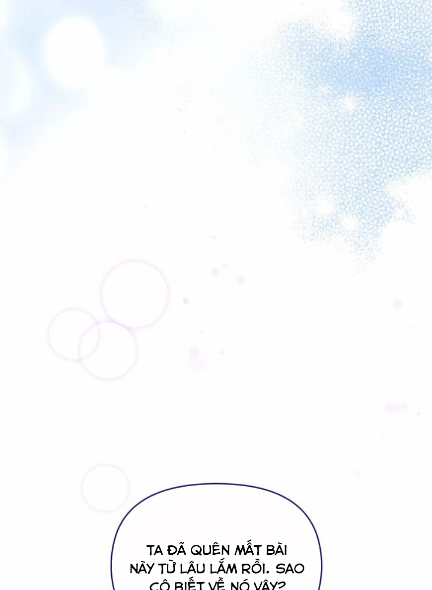 Con Rồng Và Hoàng Tử Chapter 16 - 51
