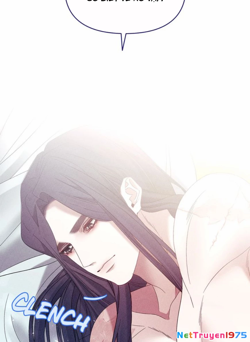 Con Rồng Và Hoàng Tử Chapter 16 - 52