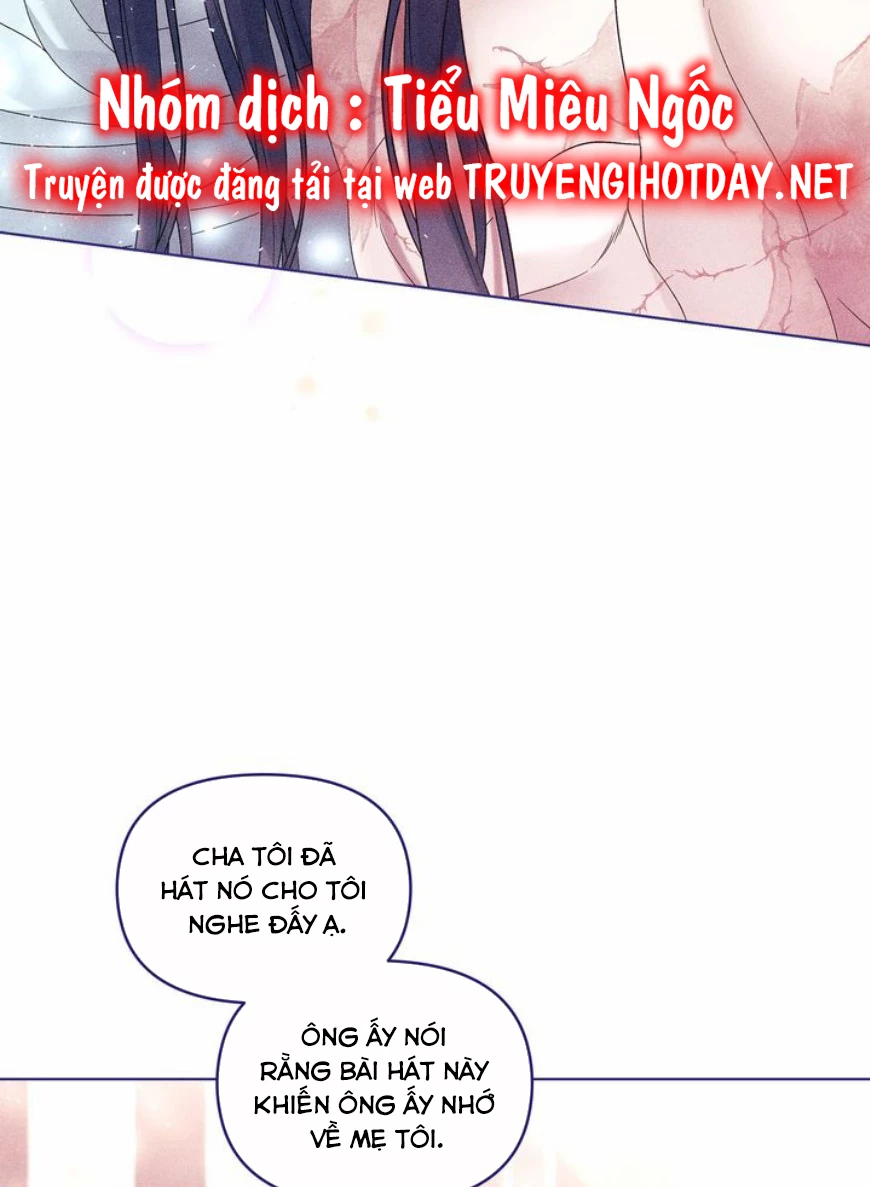 Con Rồng Và Hoàng Tử Chapter 16 - 53
