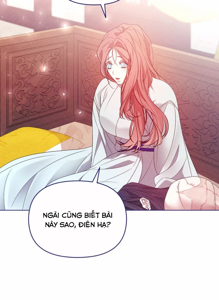 Con Rồng Và Hoàng Tử Chapter 16 - 54