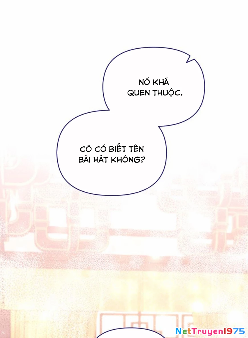 Con Rồng Và Hoàng Tử Chapter 16 - 55