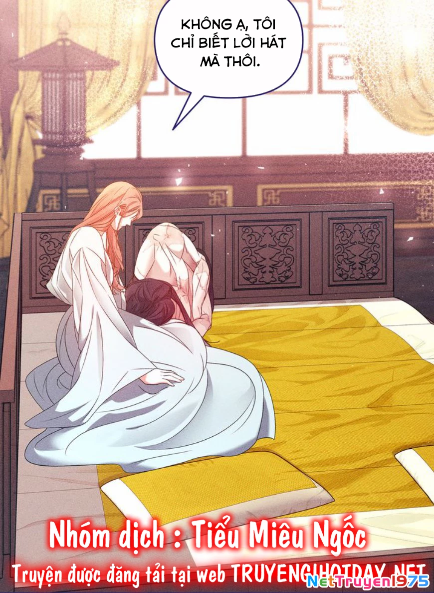 Con Rồng Và Hoàng Tử Chapter 16 - 56