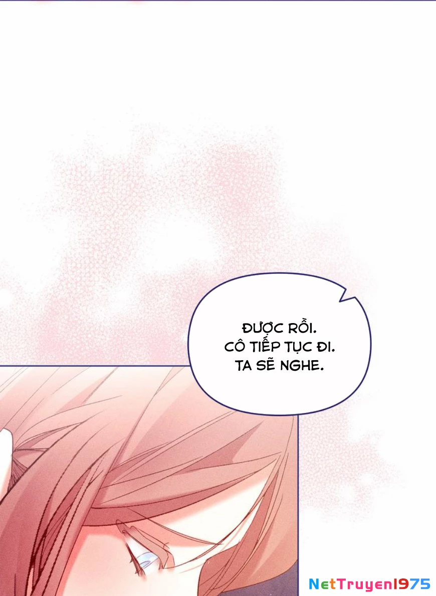 Con Rồng Và Hoàng Tử Chapter 16 - 57