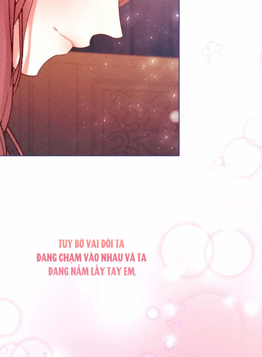 Con Rồng Và Hoàng Tử Chapter 16 - 58