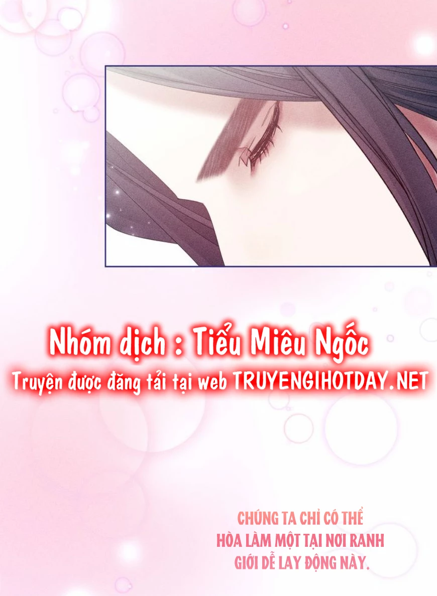 Con Rồng Và Hoàng Tử Chapter 16 - 59
