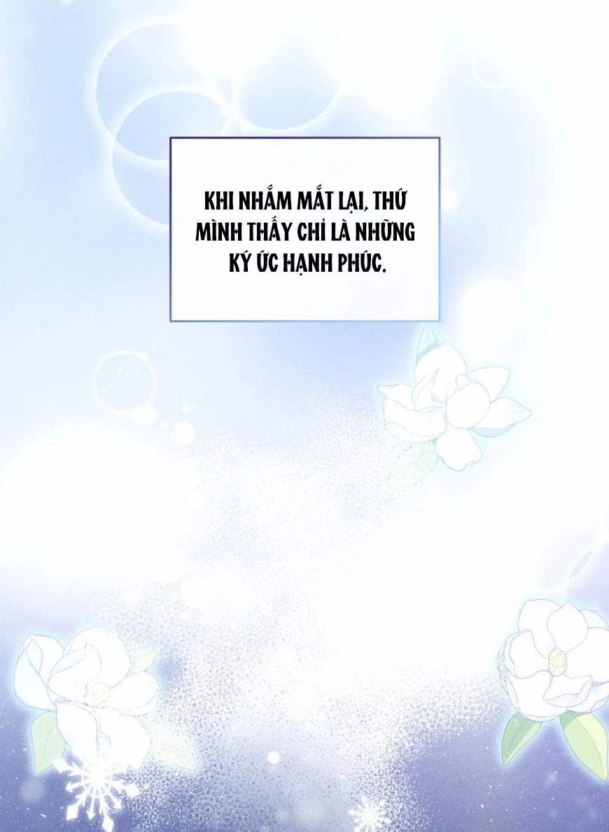 Con Rồng Và Hoàng Tử Chapter 16 - 61