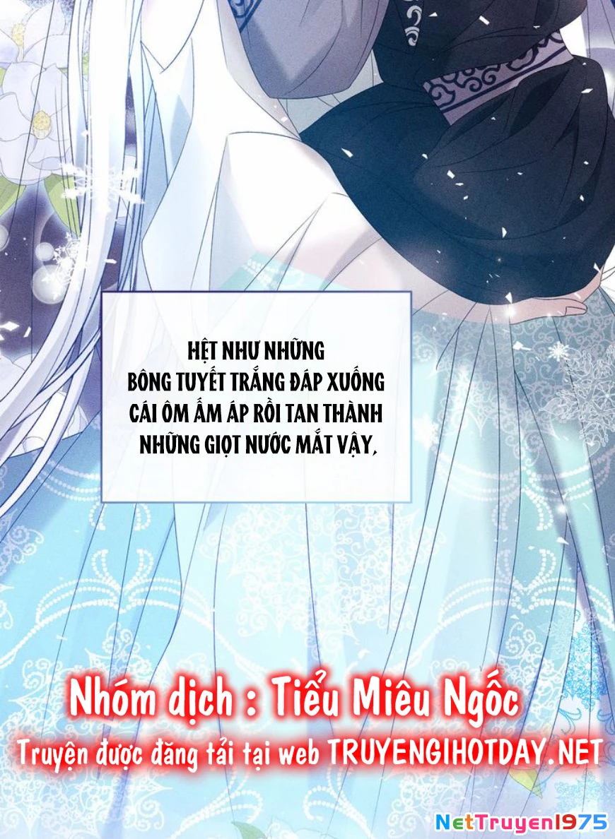 Con Rồng Và Hoàng Tử Chapter 16 - 62