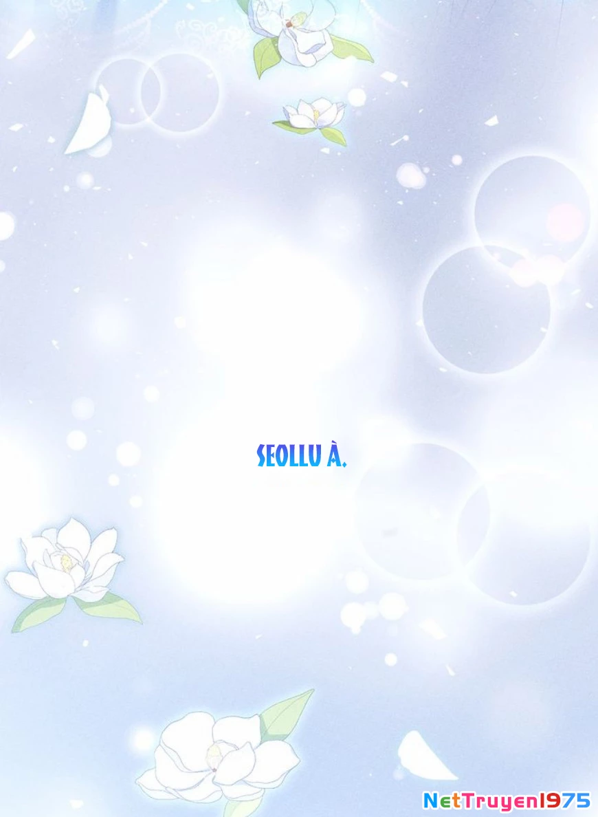 Con Rồng Và Hoàng Tử Chapter 16 - 63