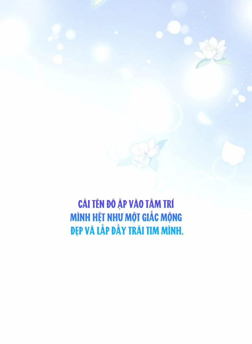Con Rồng Và Hoàng Tử Chapter 16 - 64
