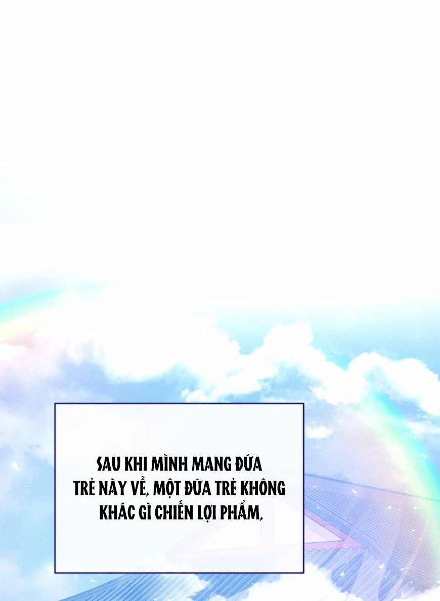 Con Rồng Và Hoàng Tử Chapter 16 - 65