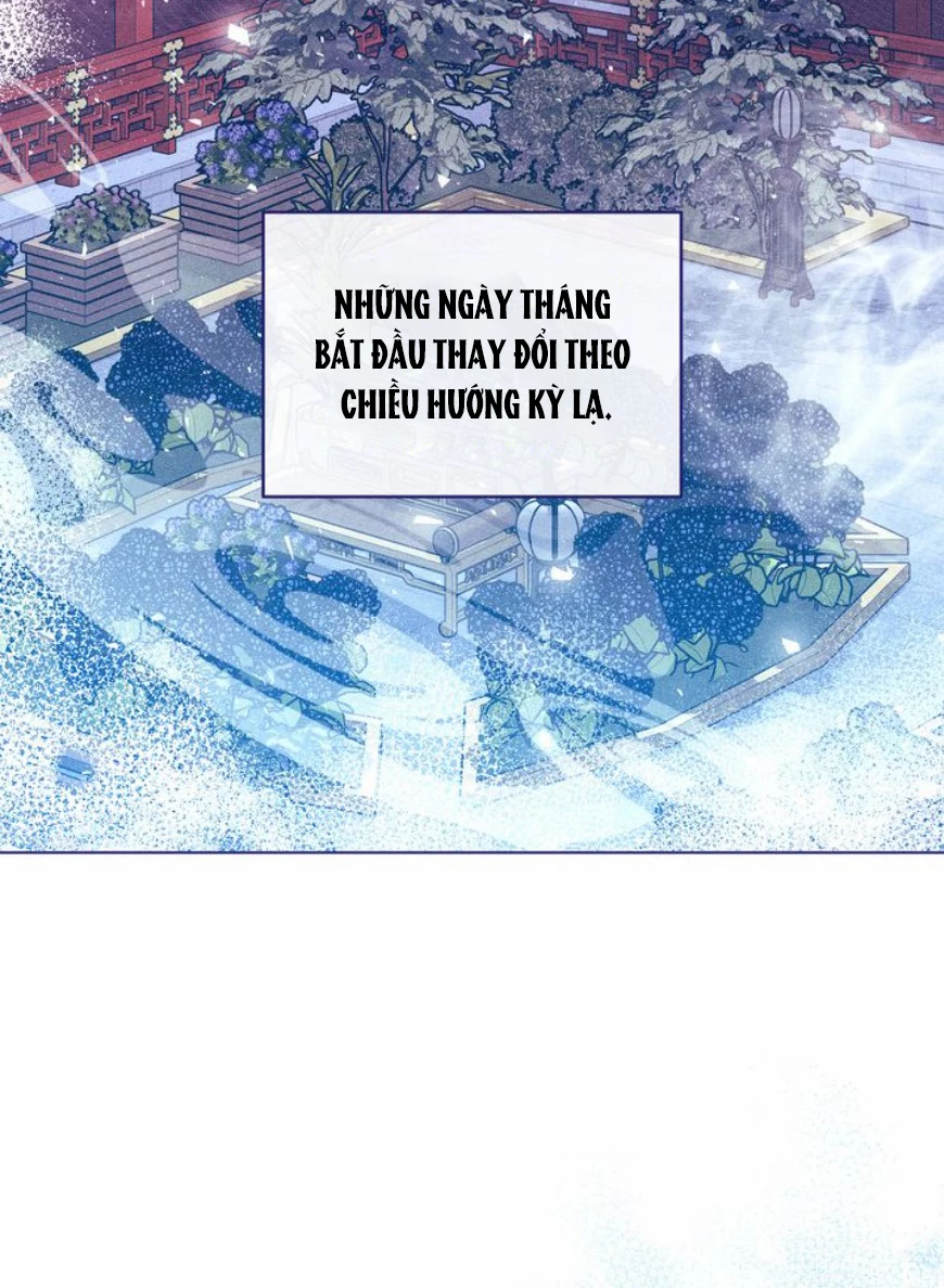 Con Rồng Và Hoàng Tử Chapter 16 - 66