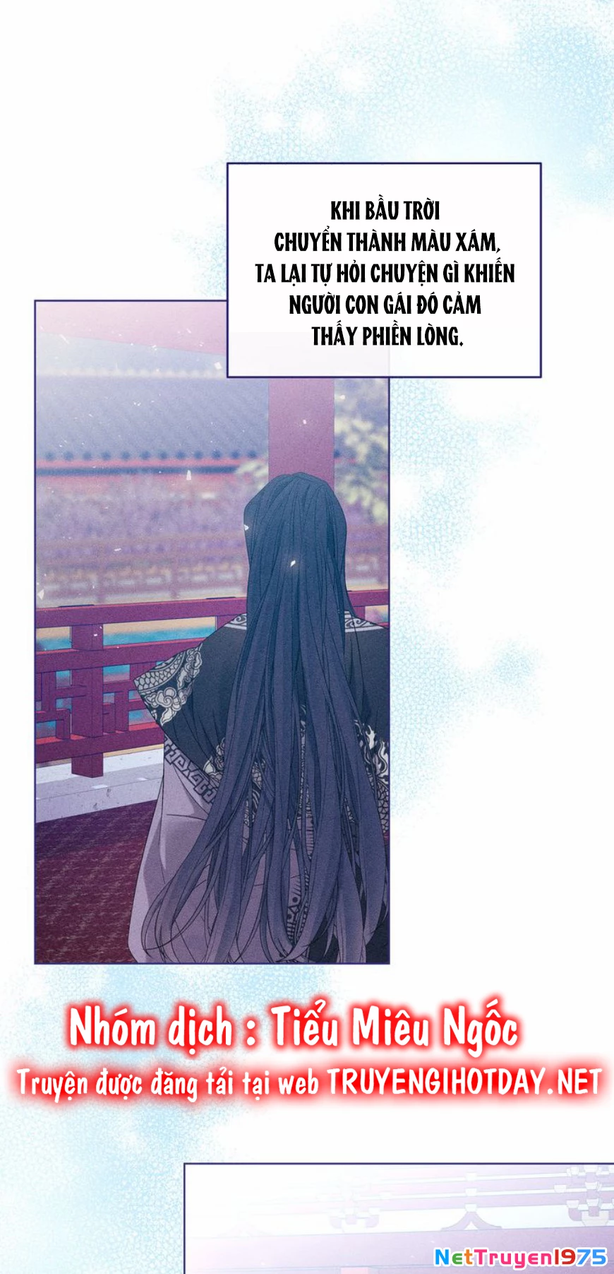 Con Rồng Và Hoàng Tử Chapter 16 - 67