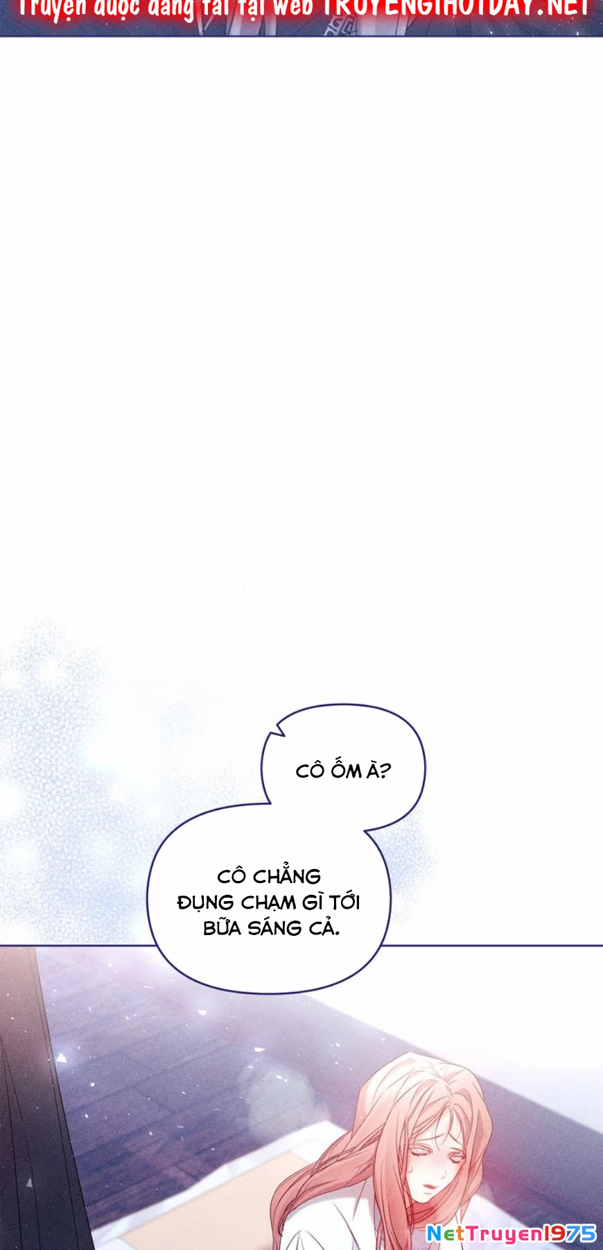 Con Rồng Và Hoàng Tử Chapter 16 - 69
