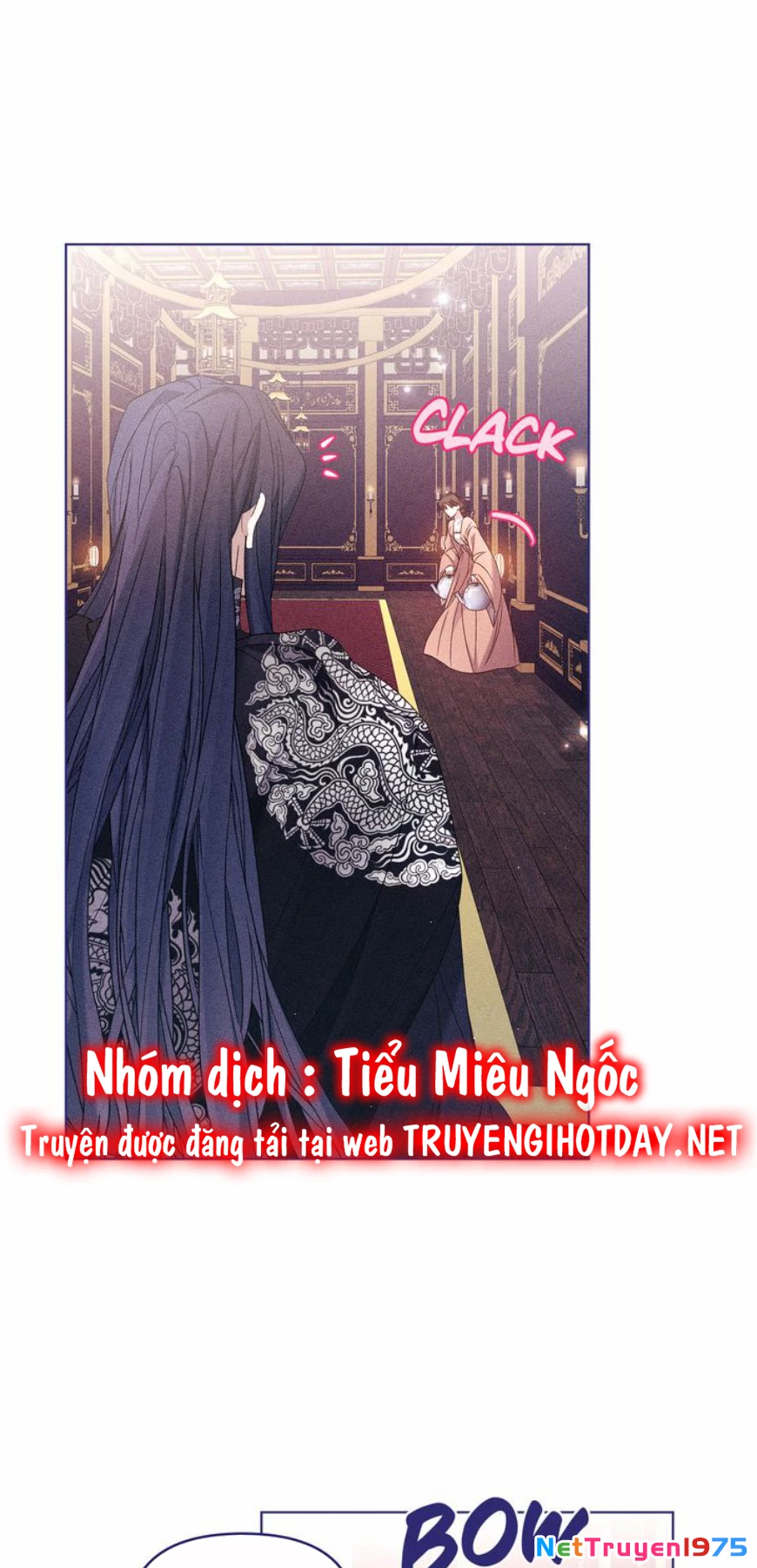 Con Rồng Và Hoàng Tử Chapter 16 - 73