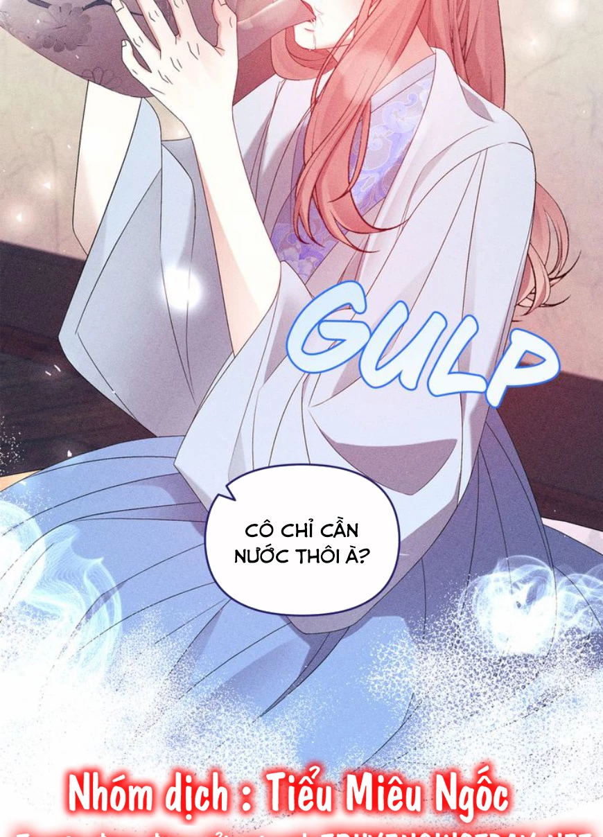 Con Rồng Và Hoàng Tử Chapter 16 - 78