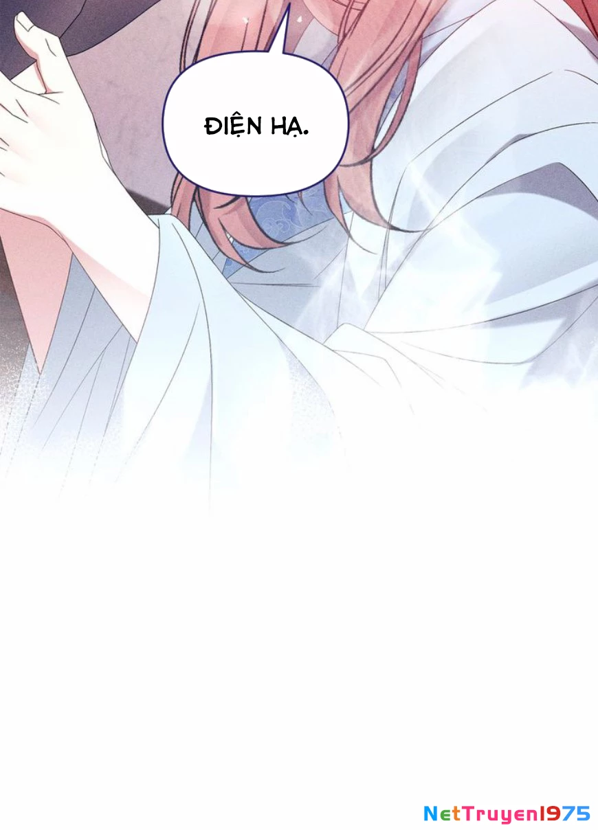 Con Rồng Và Hoàng Tử Chapter 16 - 80