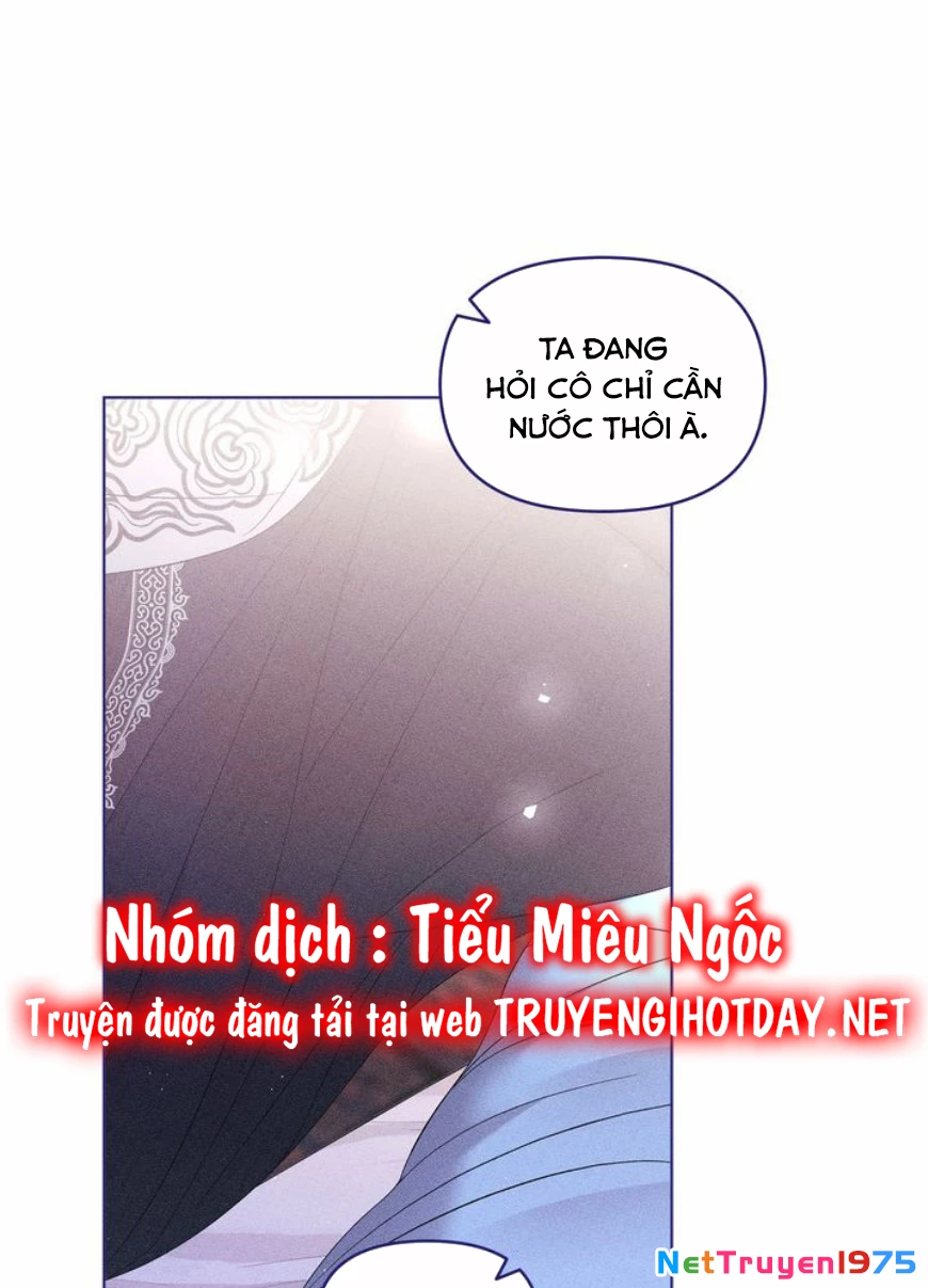 Con Rồng Và Hoàng Tử Chapter 16 - 81