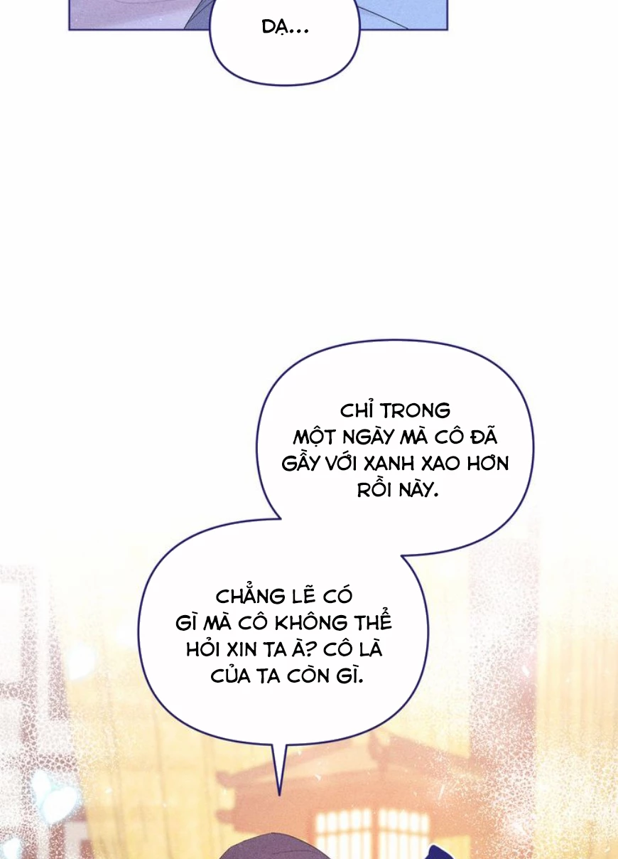 Con Rồng Và Hoàng Tử Chapter 16 - 82