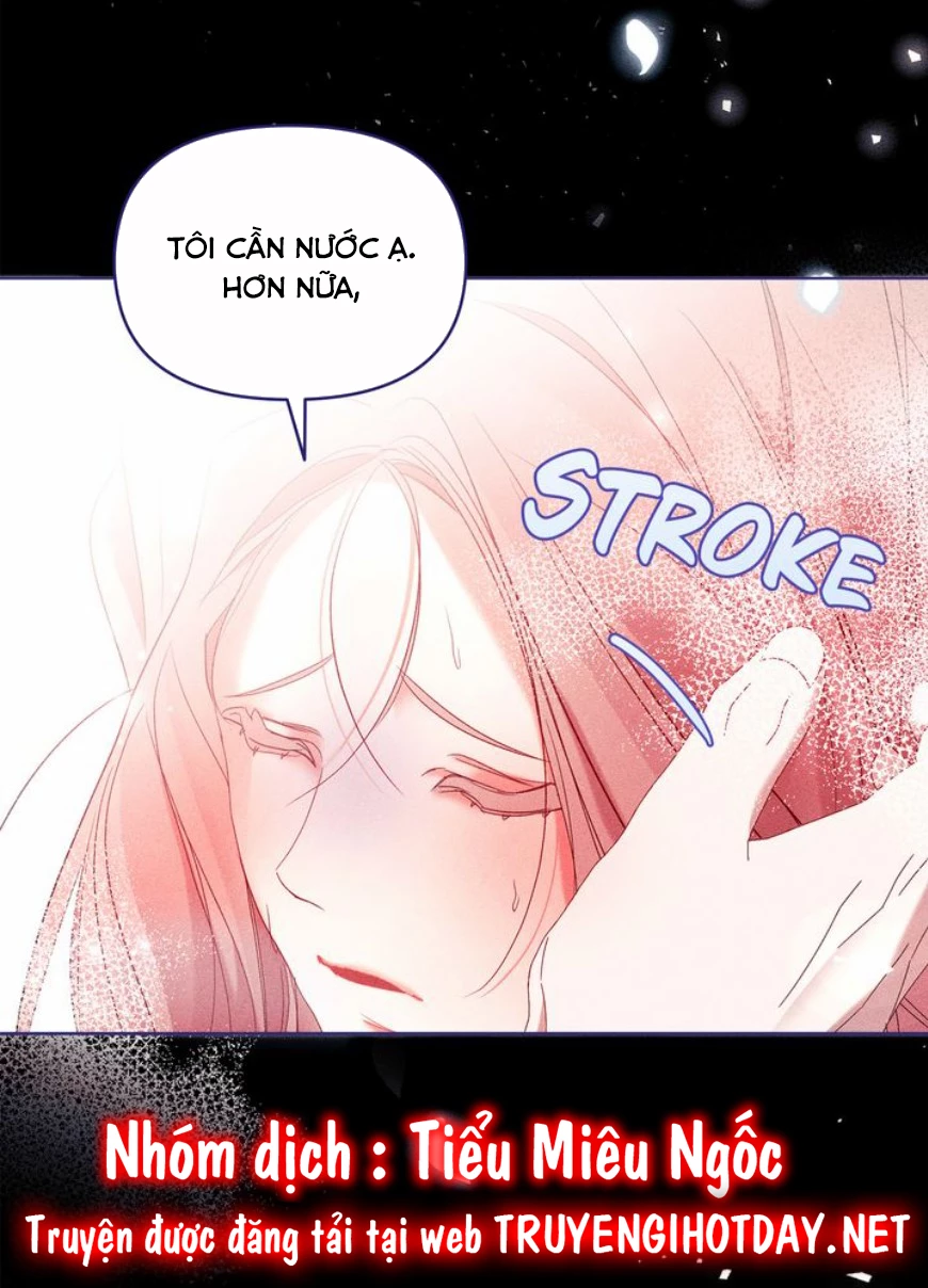 Con Rồng Và Hoàng Tử Chapter 16 - 84