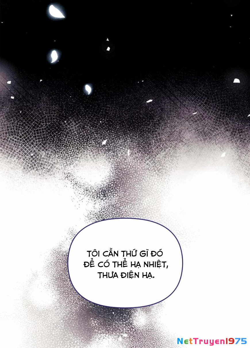 Con Rồng Và Hoàng Tử Chapter 16 - 85