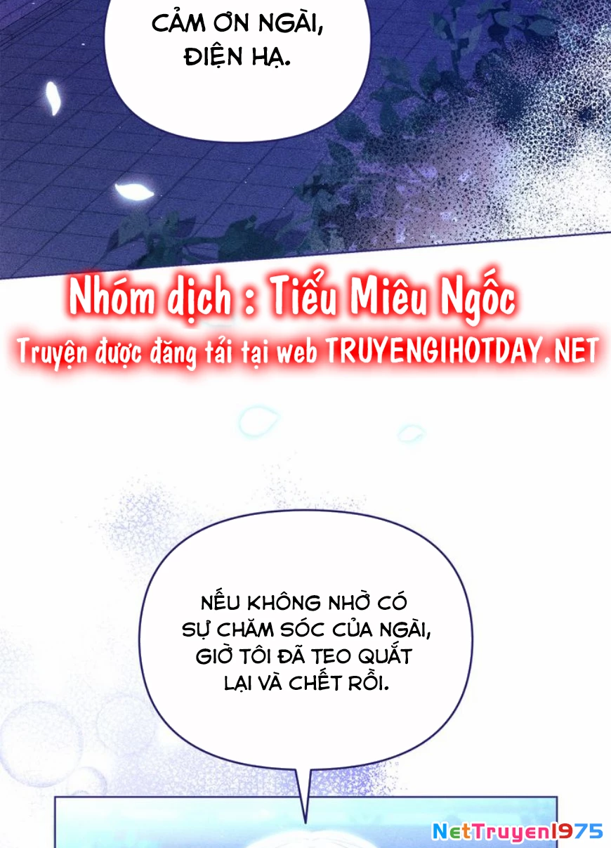 Con Rồng Và Hoàng Tử Chapter 16 - 89