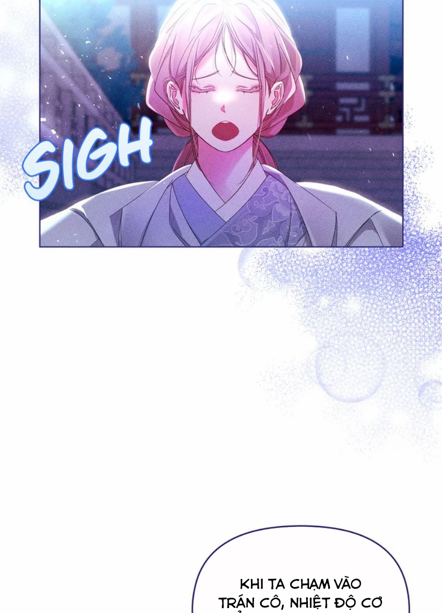 Con Rồng Và Hoàng Tử Chapter 16 - 90