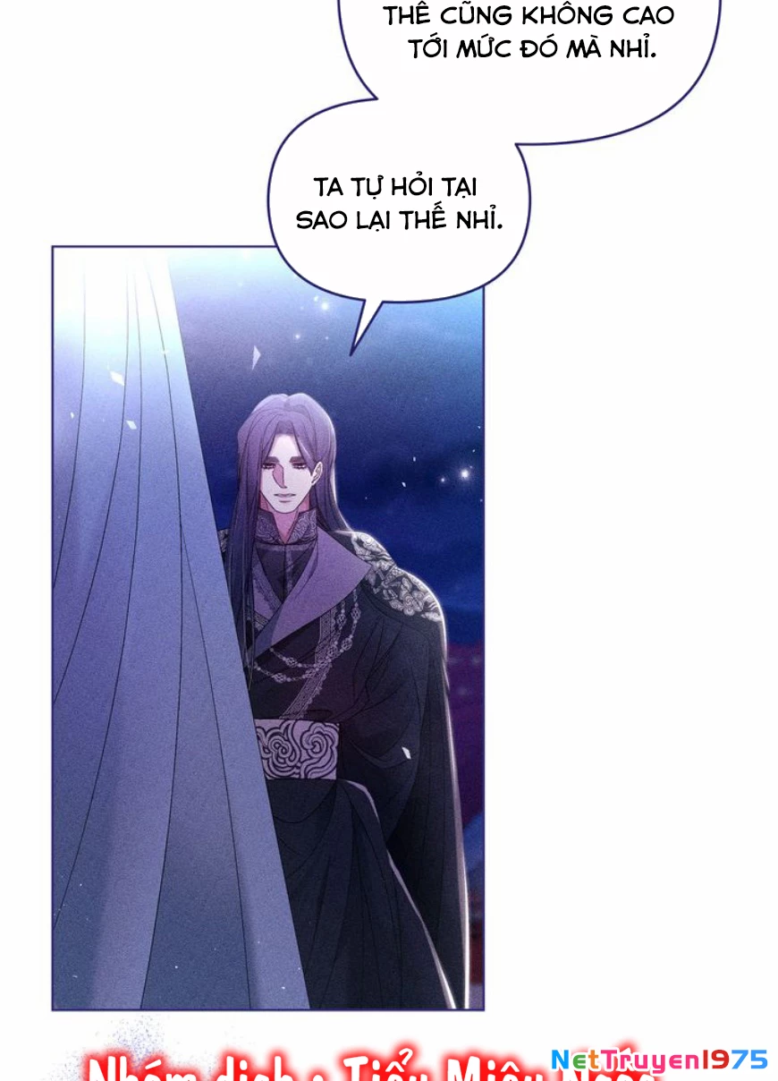 Con Rồng Và Hoàng Tử Chapter 16 - 91