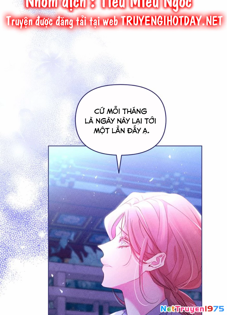 Con Rồng Và Hoàng Tử Chapter 16 - 92